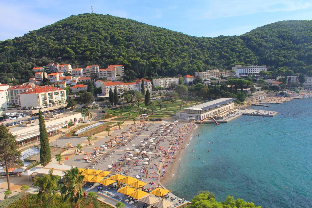 Micika Dubrovnik