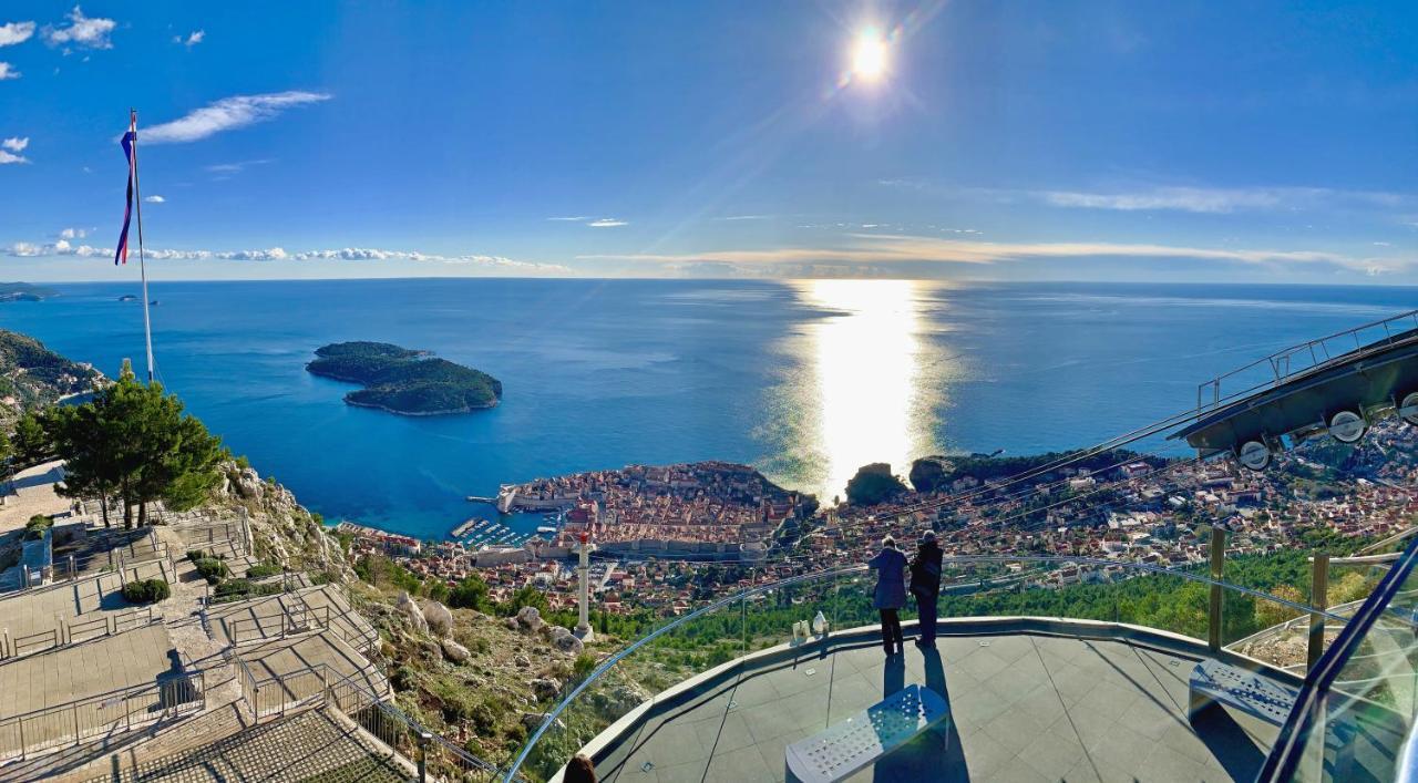 Pensionat Micika Dubrovnik